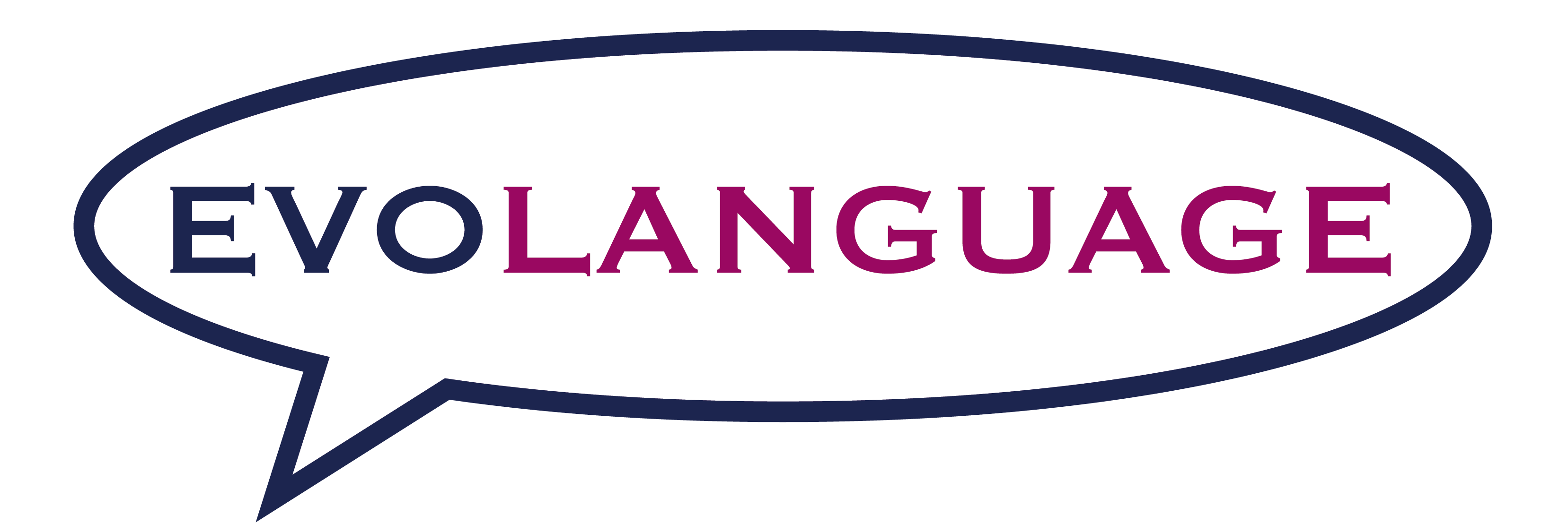 Deutschkurse & Fremdsprachen in München